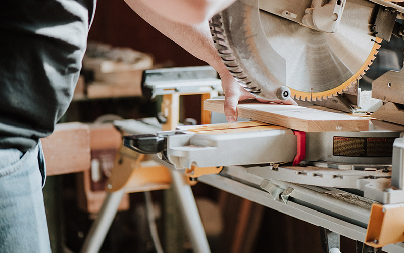 Mobile Crane & MEWP Hire