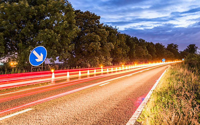 Temporary-Traffic-Management (related)